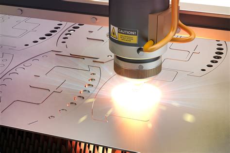 laser to cut sheet metal|sheet metal cutting near me.